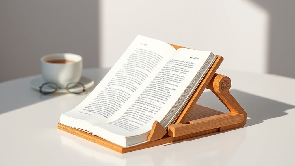 adjust lock mark reinforce