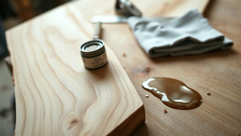 apply multiple waterproof coatings