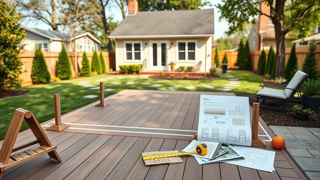 assess lifestyle and maintenance