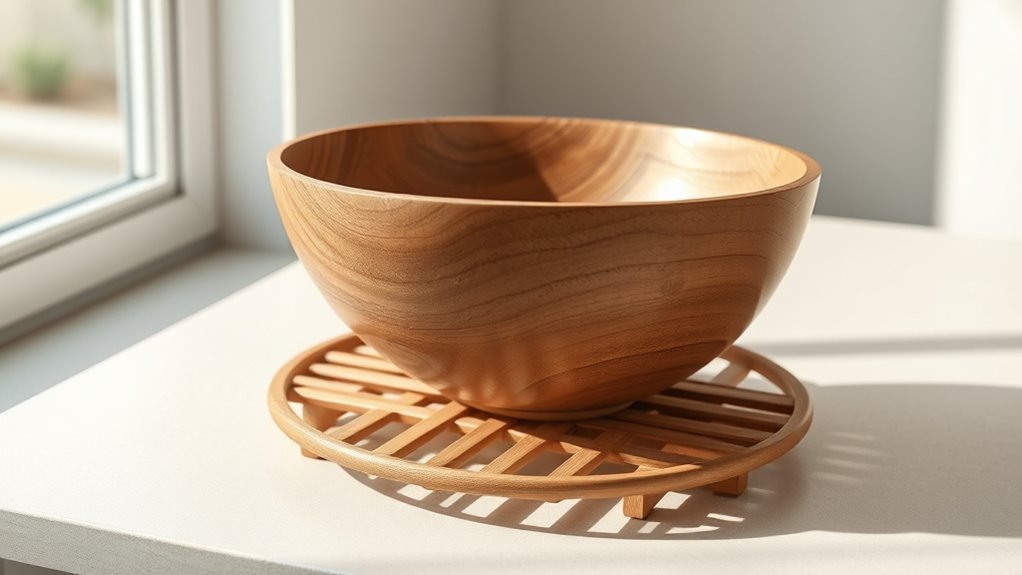 gentle air drying method