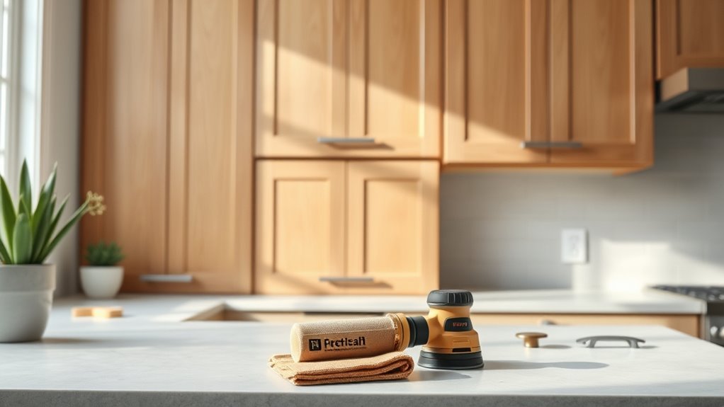 revitalize for cosmetic damage