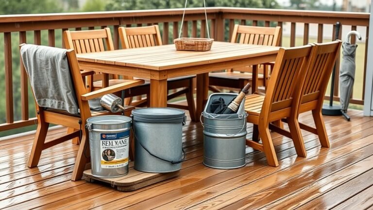 secure cover elevate dry