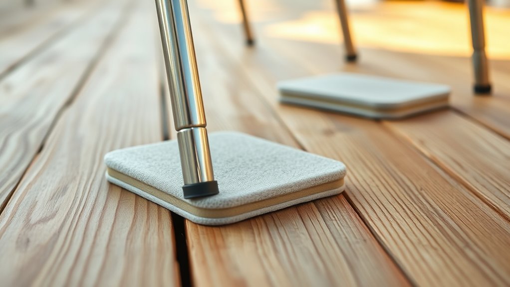 select measure choose secure